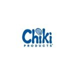 Chiki Buttah Products coupons and promo codes
