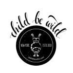 Child Be Wild coupons and promo codes