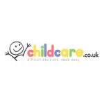 Childcare.co.uk coupons and promo codes