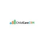 ChildCare CRM coupons and promo codes
