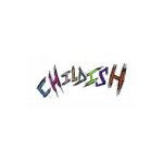 Childish coupons and promo codes