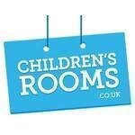 Childrens Rooms coupons and promo codes