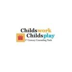 Childswork Childsplay coupons and promo codes