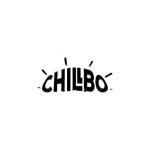 Chillbo coupons and promo codes