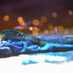 Chill Boys coupons and promo codes