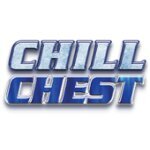 Chill Chest coupons and promo codes