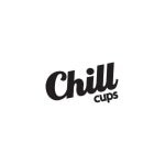 Chill Cups coupons and promo codes