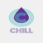 Chillnano coupons and promo codes