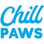 Chill Paws coupons and promo codes