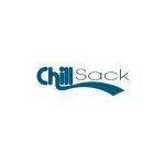 Chill Sacks coupons and promo codes