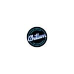 Chillum CBD coupons and promo codes