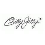 chilly jilly coupons and promo codes