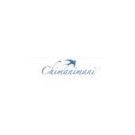 Chimanimani National Park coupons and promo codes