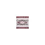 Chimayoweavers coupons and promo codes