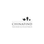 China Find coupons and promo codes