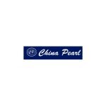 China Pearl coupons and promo codes