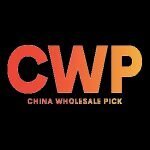 Chine Wholesale Pick coupons and promo codes