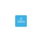 Chineasy coupons and promo codes