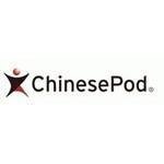 ChinesePod coupons and promo codes