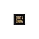 Chintz & Company coupons and promo codes