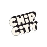 Chip City Cookies coupons and promo codes