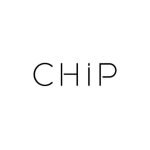 CHiP Cookie Oven coupons and promo codes