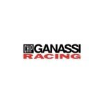 Chip Ganassi Racing coupons and promo codes