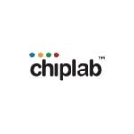 Chiplab coupons and promo codes