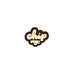 Chip NYC coupons and promo codes