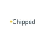 Chipped.tech coupons and promo codes