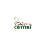 Chipper Critters coupons and promo codes
