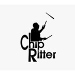 Chip Ritter coupons and promo codes
