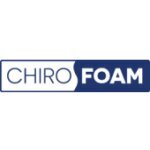 Chirofoam coupons and promo codes