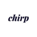 Chirp Books coupons and promo codes