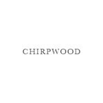 Chirpwood LLC coupons and promo codes