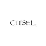Chisel coupons and promo codes