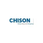 Chison coupons and promo codes