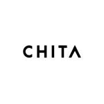 Chita Living coupons and promo codes