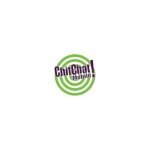 Chit Chat Mobile coupons and promo codes