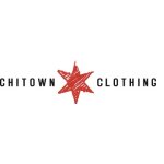 Chitown Clothing coupons and promo codes