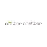 Chitter Chatter coupons and promo codes