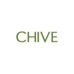 Chive coupons and promo codes