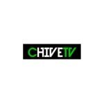 chive.tv coupons and promo codes