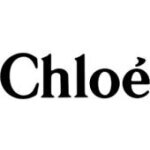 Chloe coupons and promo codes