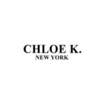 Chloe K coupons and promo codes