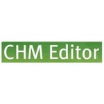 CHM Editor coupons and promo codes