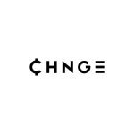 CHNGE coupons and promo codes