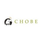 Chobe National Park coupons and promo codes