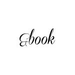 Chocolate and book coupons and promo codes