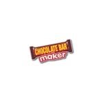 Chocolate Bar Maker coupons and promo codes